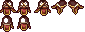 armorImage_1.png