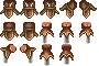 armorImage_4.png