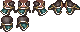 armorImage_2.png
