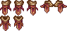 armorImage_6.png