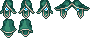 armorImage_7.png