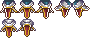 armorImage_9.png