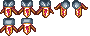 armorImage_8.png