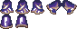 armorImage_5.png