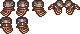 armorImage_11.png