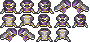 armorImage_12.png