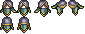 armorImage_10.png