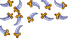swordImage_0.png