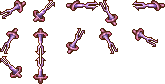 swordImage_1.png