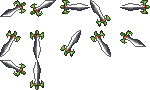swordImage_2.png