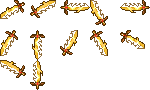 swordImage_4.png