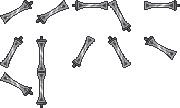 swordImage_5.png