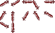swordImage_6.png