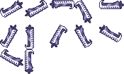 swordImage_7.png