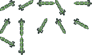 swordImage_8.png