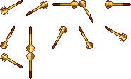 swordImage_9.png