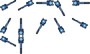 swordImage_11.png
