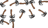 swordImage_12.png