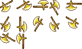 swordImage_13.png