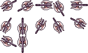 swordImage_14.png