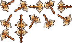 swordImage_15.png