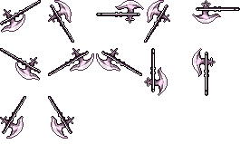 swordImage_16.png