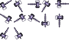 swordImage_24.png