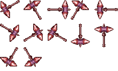 swordImage_25.png