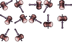 swordImage_26.png