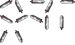 swordImage_27.png