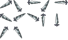 swordImage_29.png