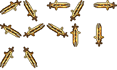 swordImage_30.png