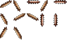 swordImage_31.png