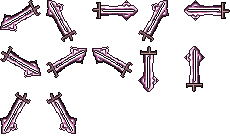 swordImage_32.png