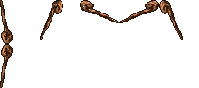 swordImage_33.png