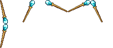 swordImage_34.png