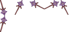 swordImage_36.png