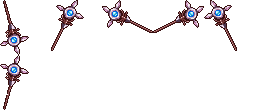 swordImage_35.png