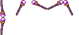 swordImage_38.png