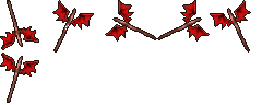 swordImage_37.png