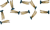 swordImage_42.png