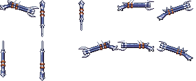 swordImage_44.png