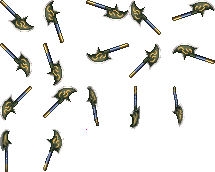 swordImage_45.png