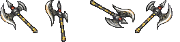 swordImage_46.png