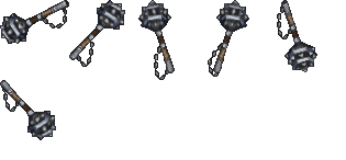 swordImage_47.png
