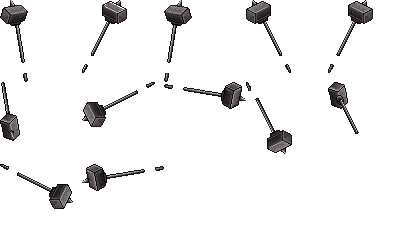 swordImage_49.png