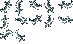 swordImage_50.png