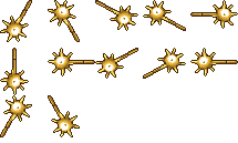 swordImage_53.png