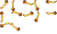 swordImage_51.png