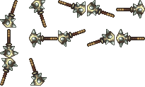 swordImage_54.png